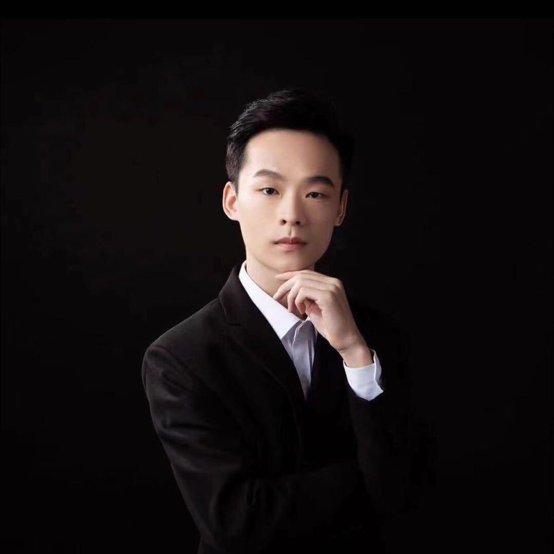 小杨牛羊肉批发