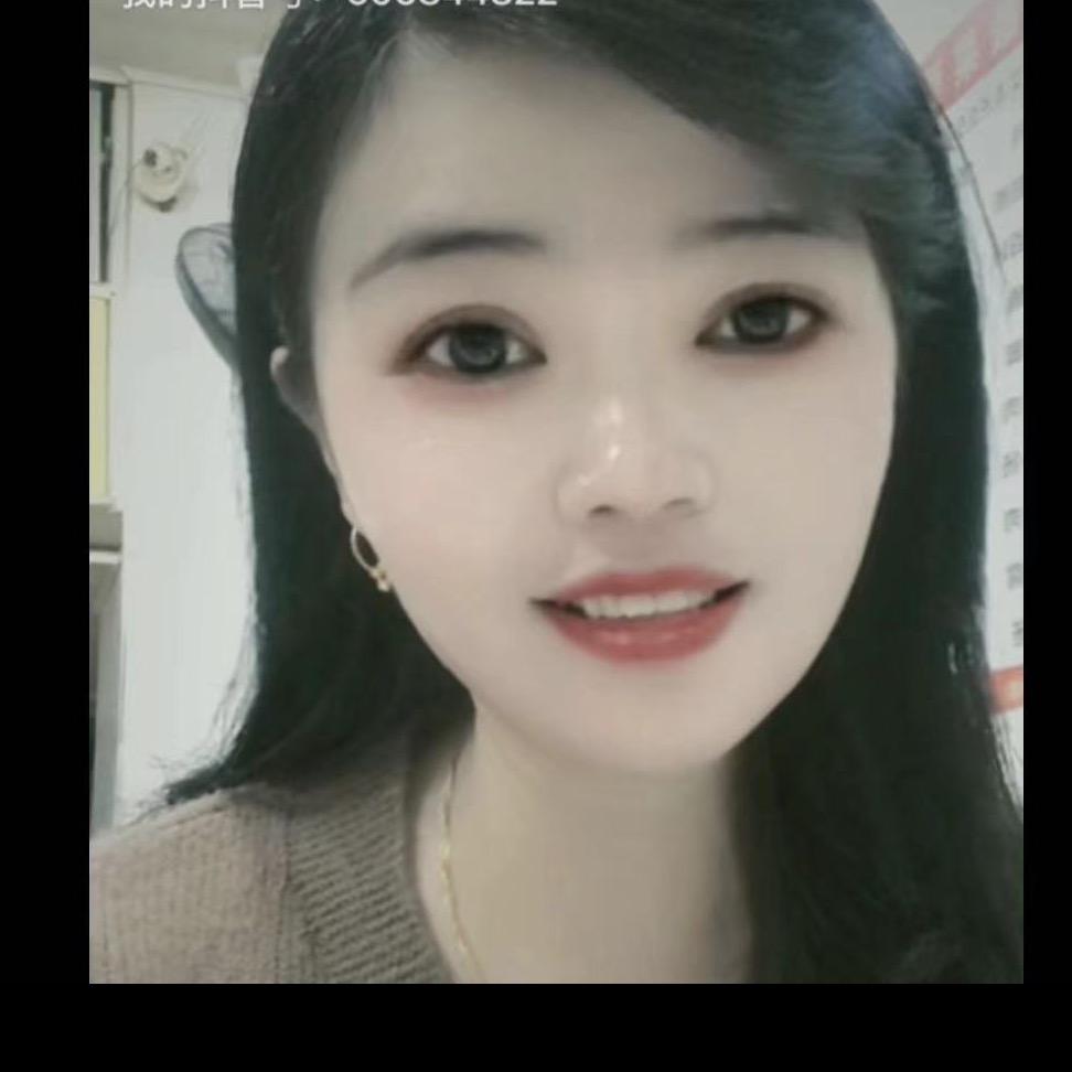 小燕子