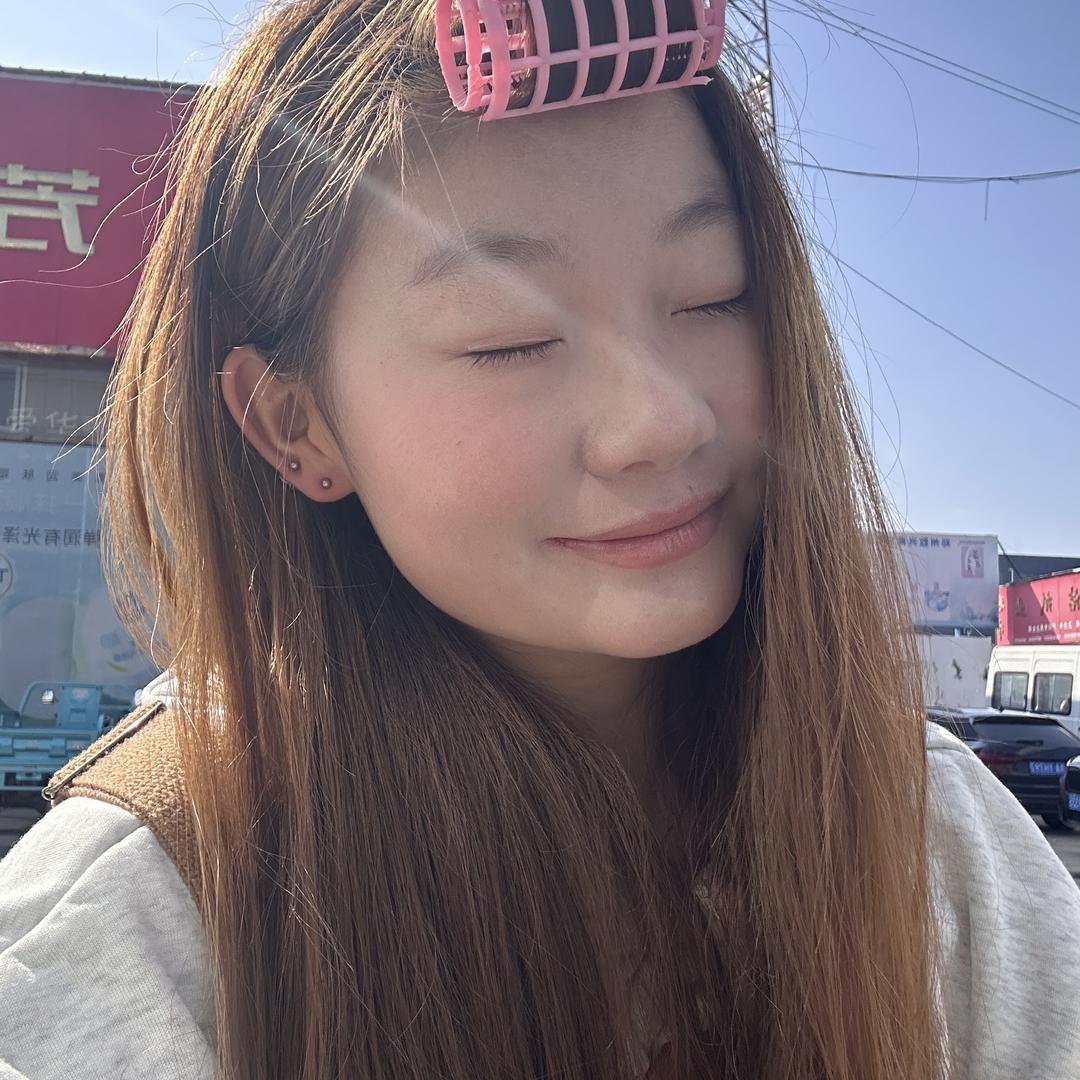 电商创业小猴子