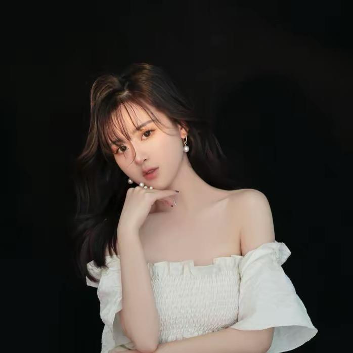 浩哥女装（直播爆款返场）