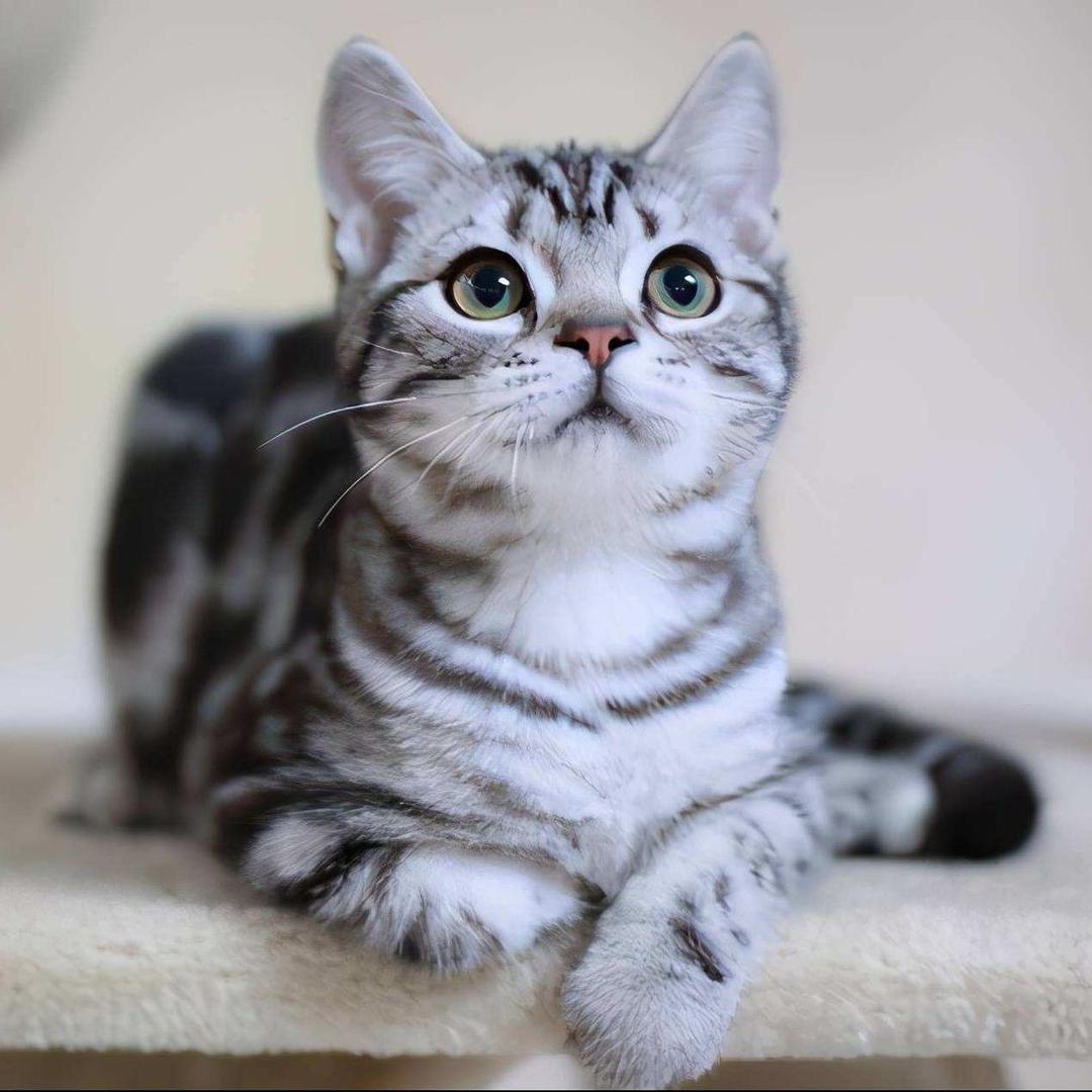 两只猴子🐵