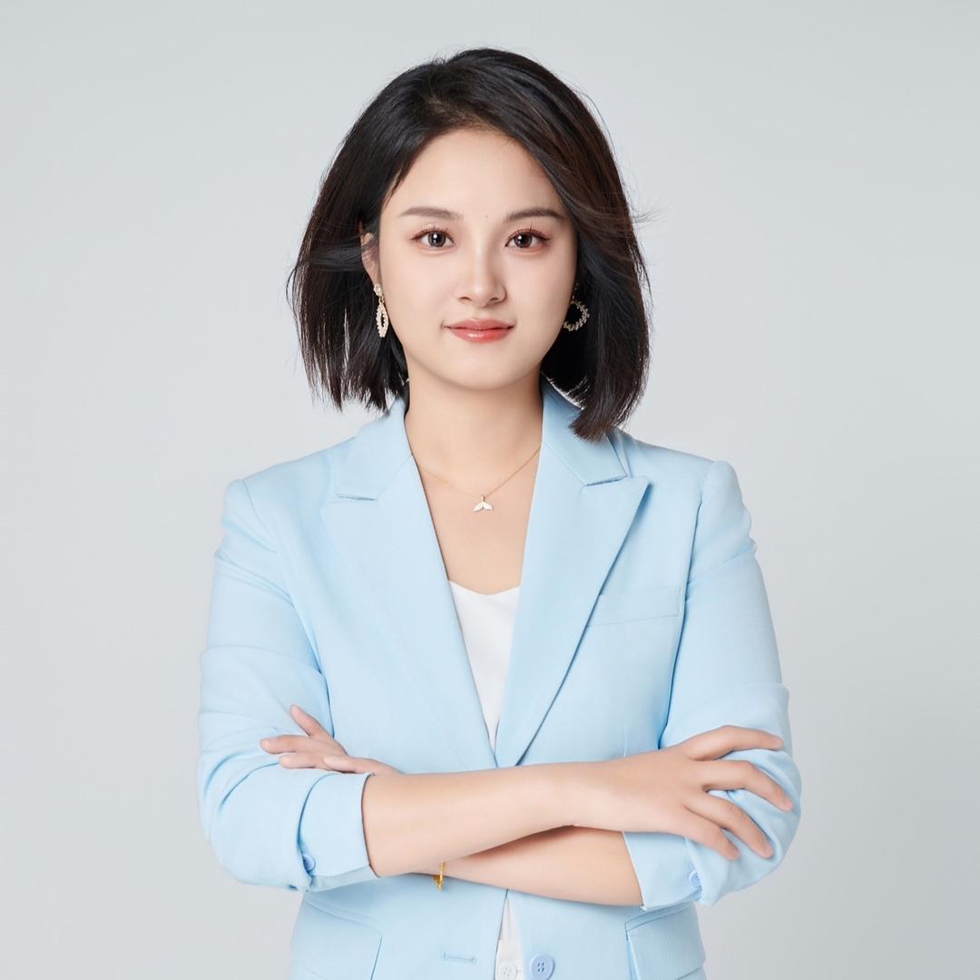 重庆法拍房秋兰
