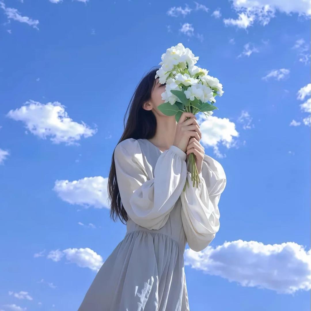 盼江