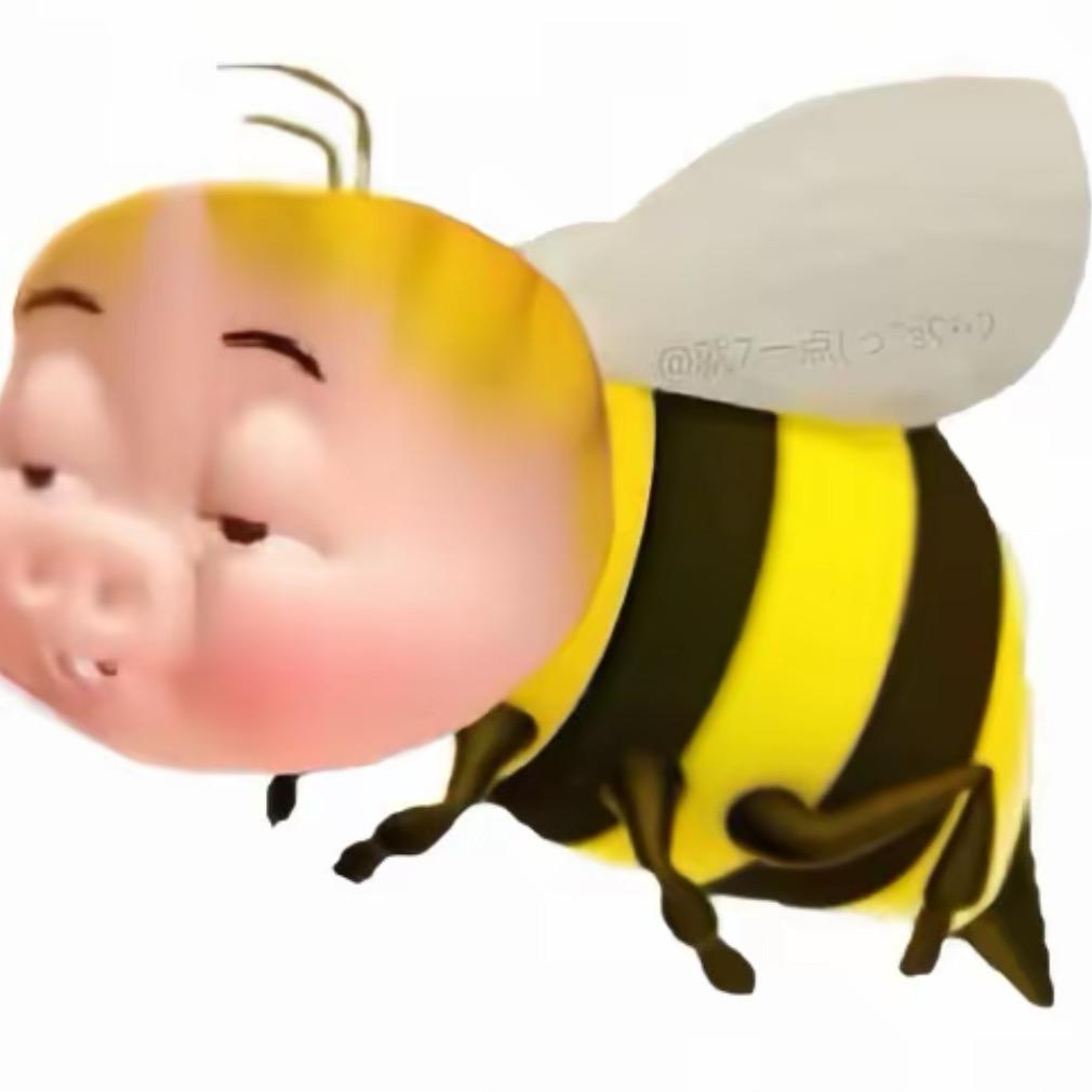 佳佳不甜ฅꉂ ˶ᵒ ᵕ ˂˶ฅ