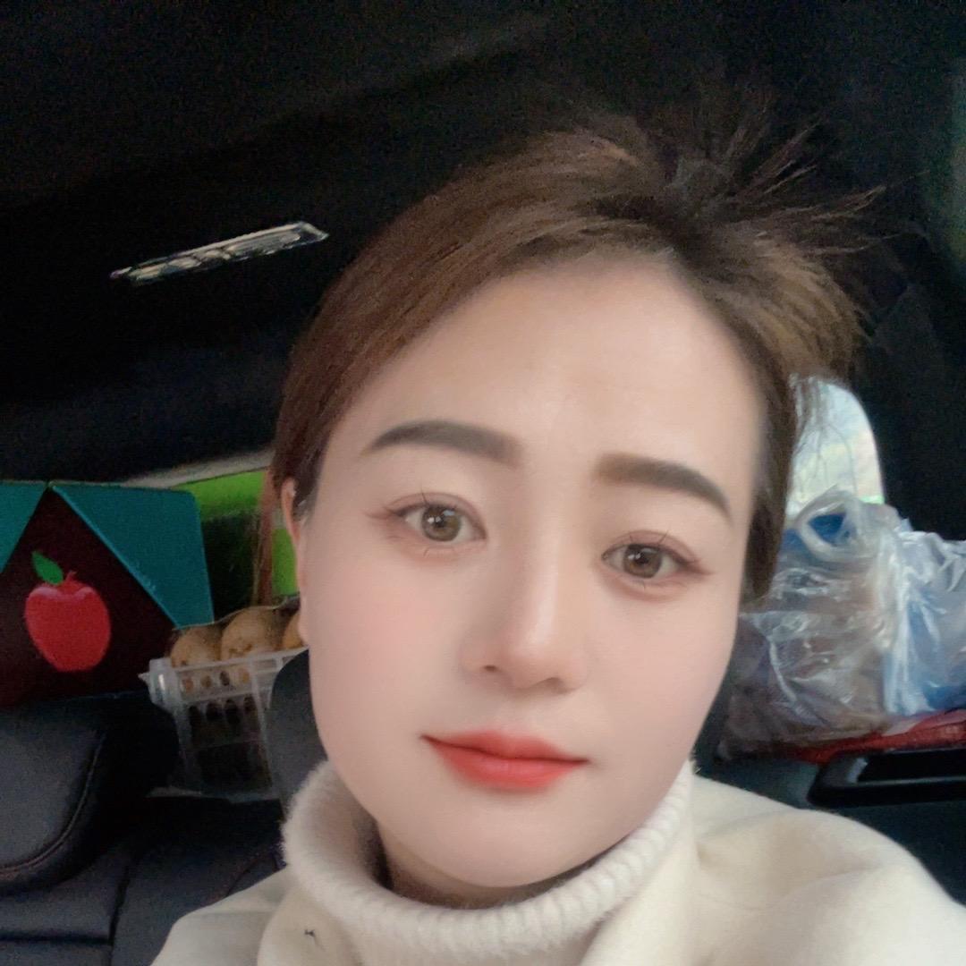 别说话