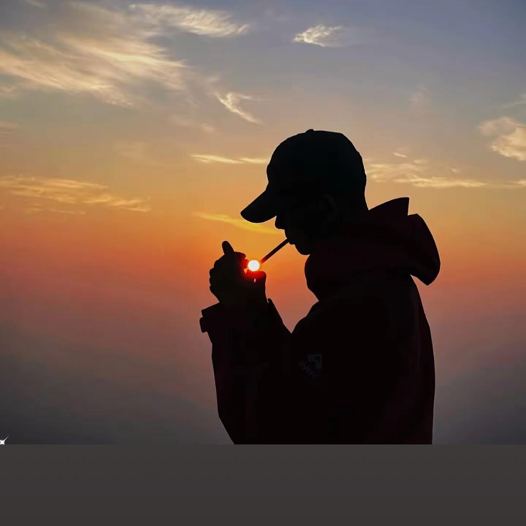 求满几时满、知止方为止