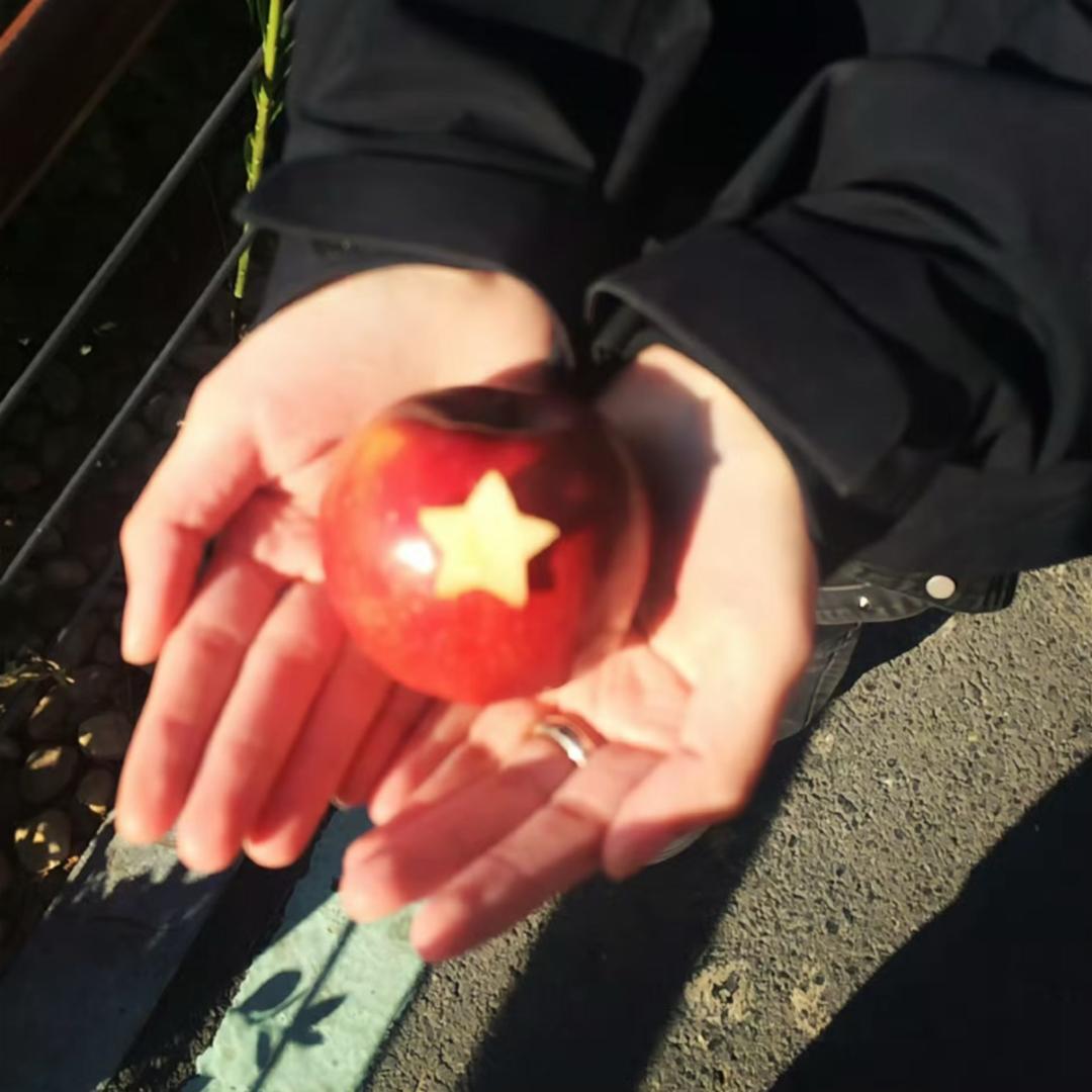 百货最前端