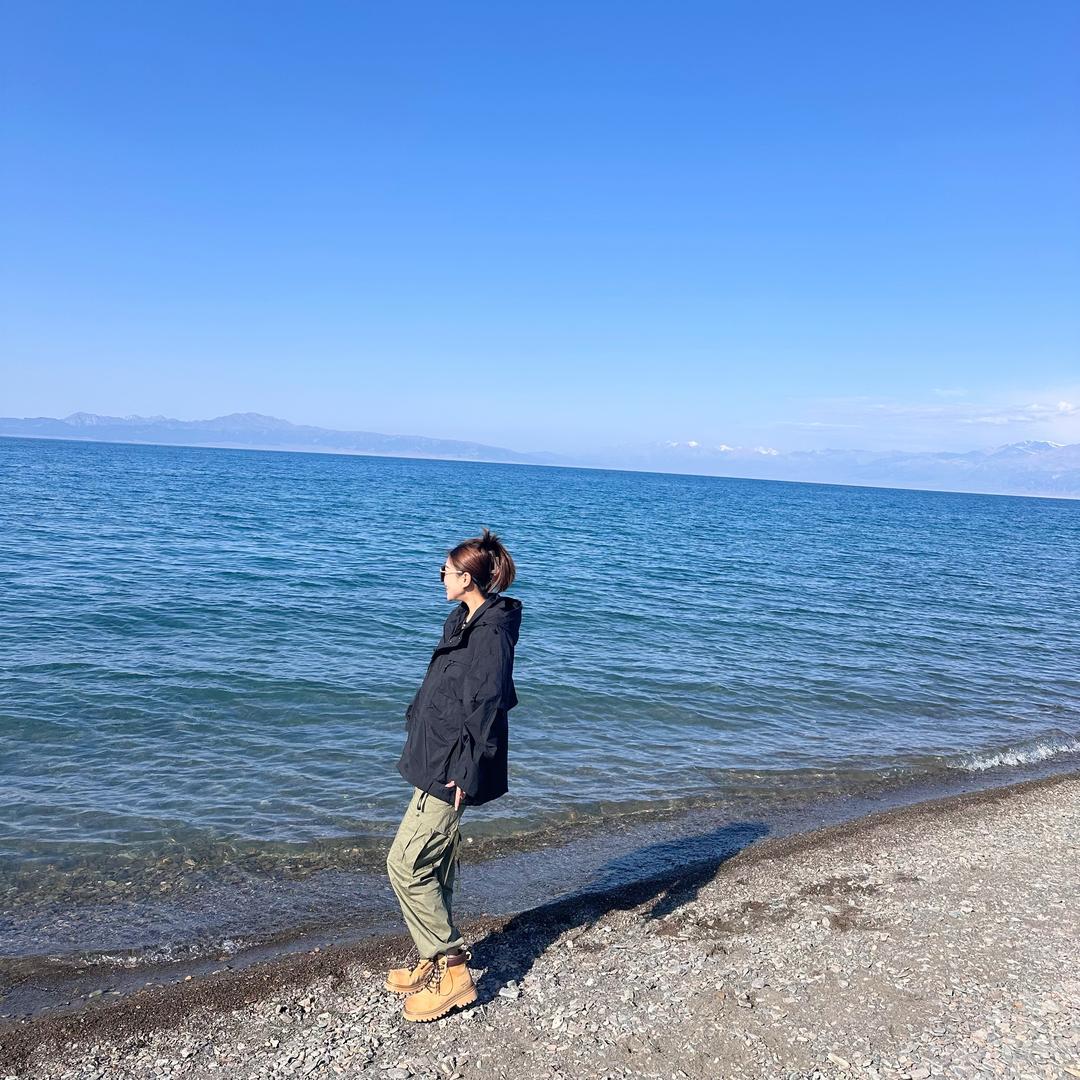 @杨浪浪～✨