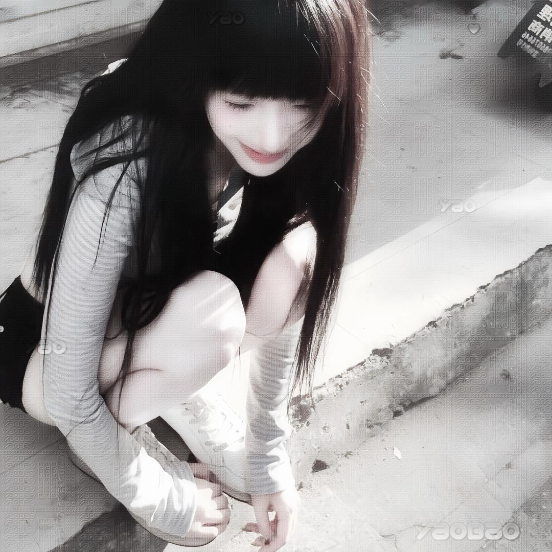 瑶瑶ㅤ