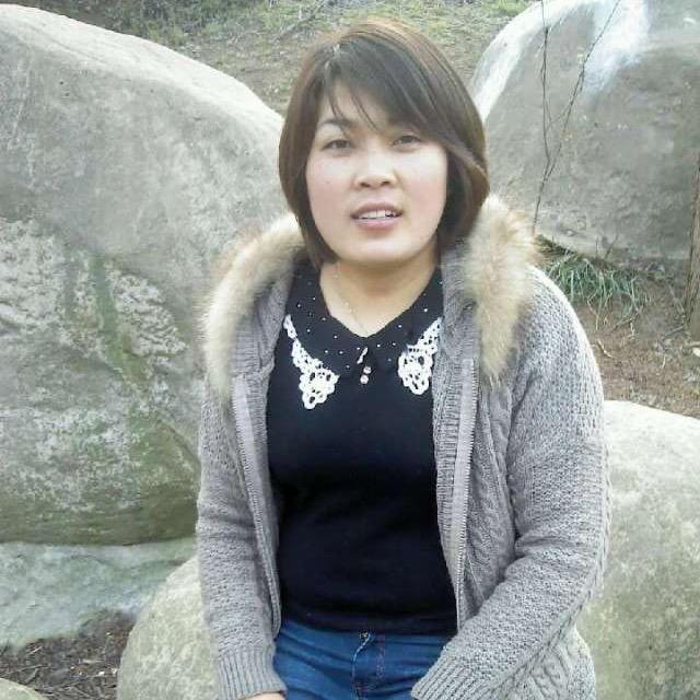 璀璨