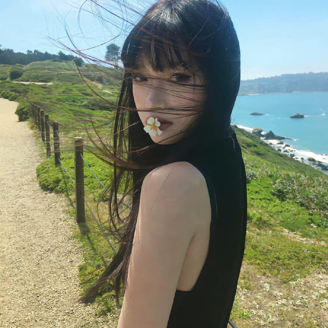 团团妈妈