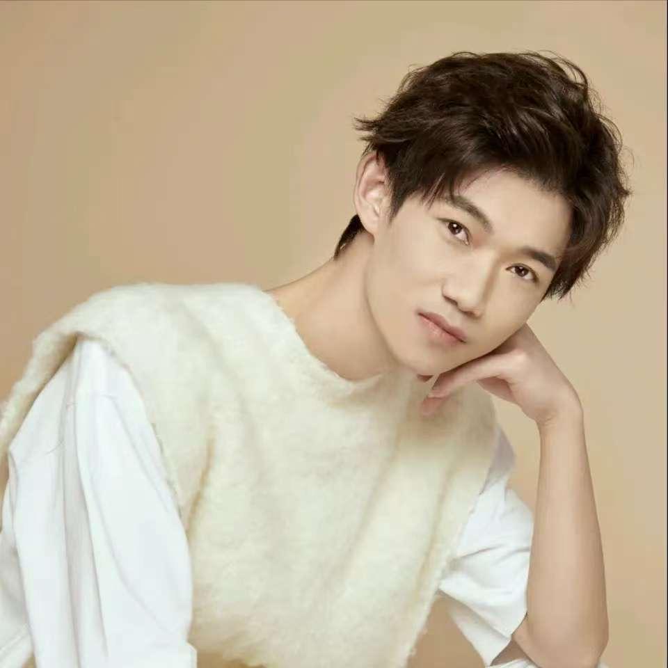 WJhairsalon官方号
