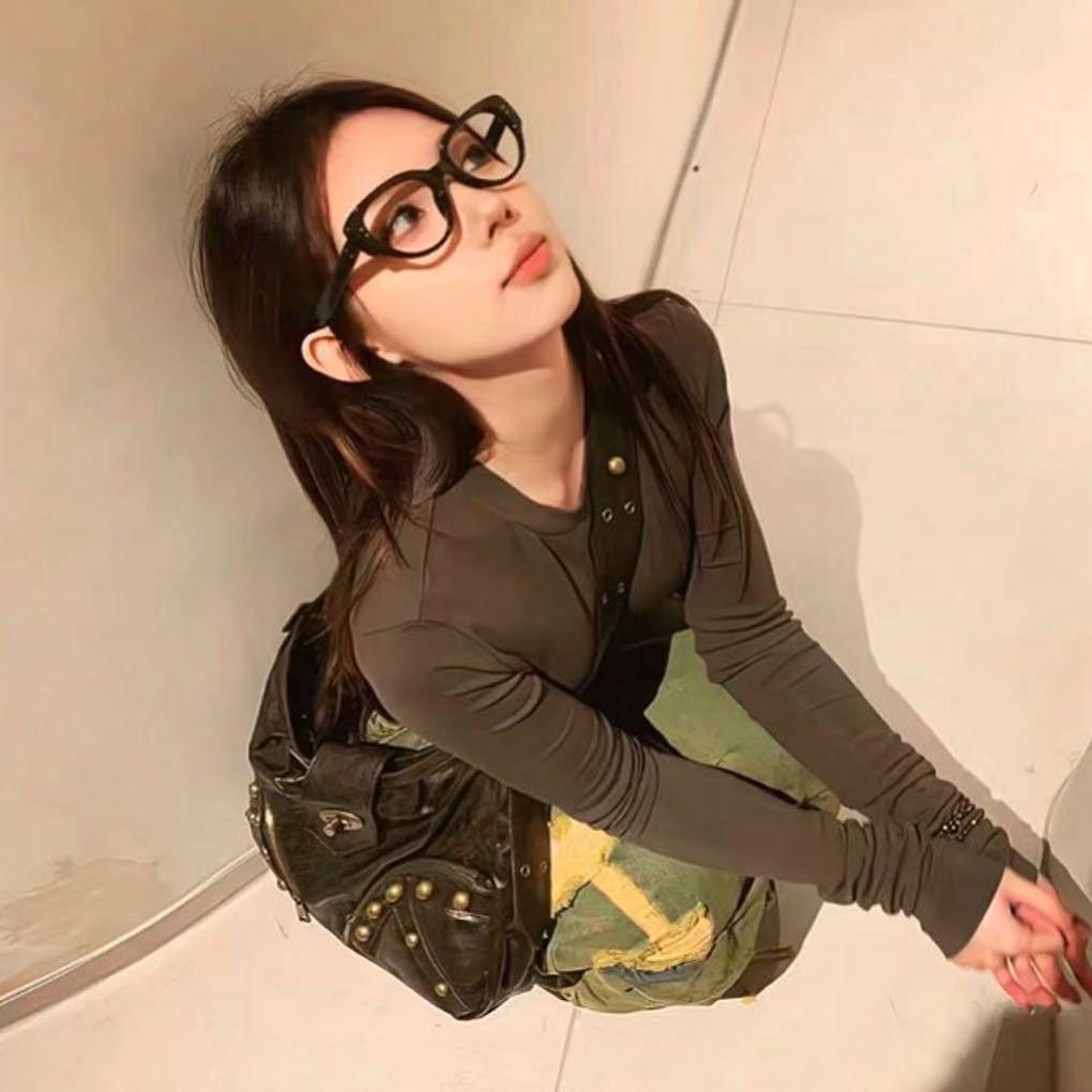 一口一个小朋友