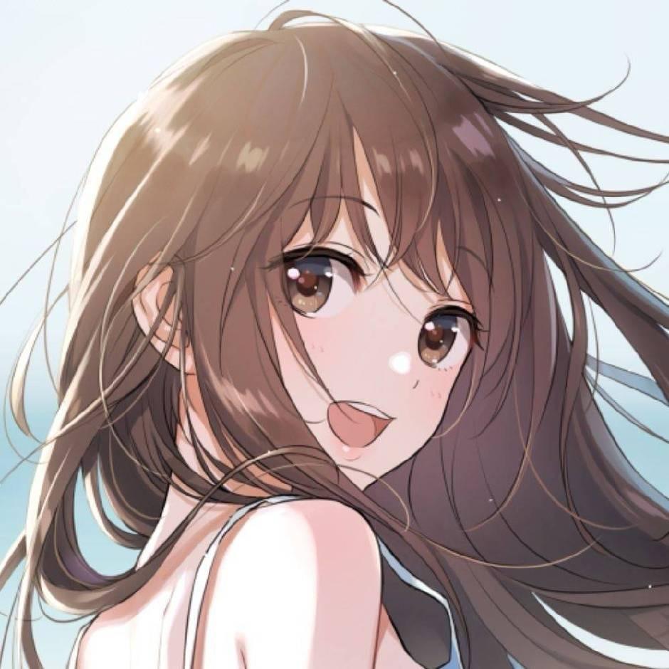 茄茄撕语