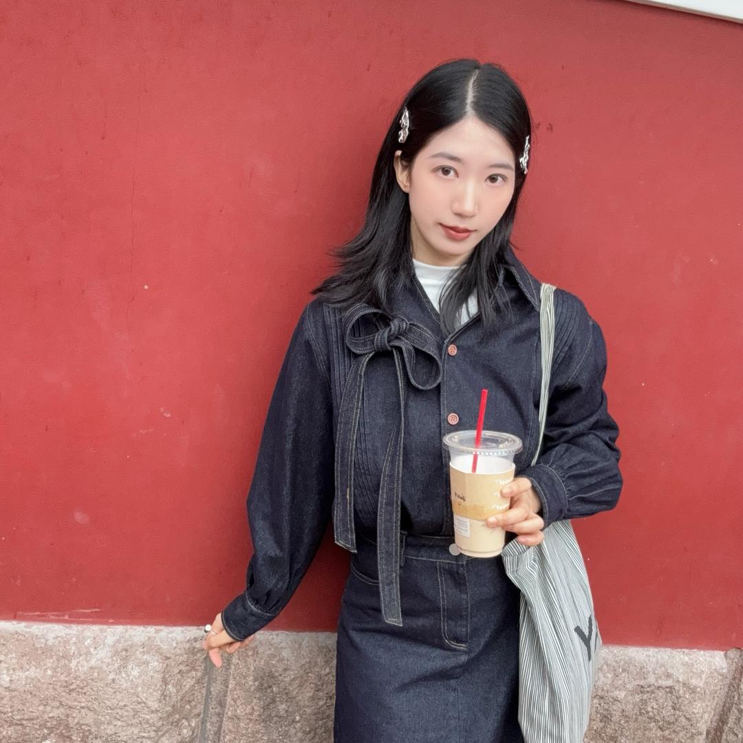 拾壹||重庆婚礼活动策划布置