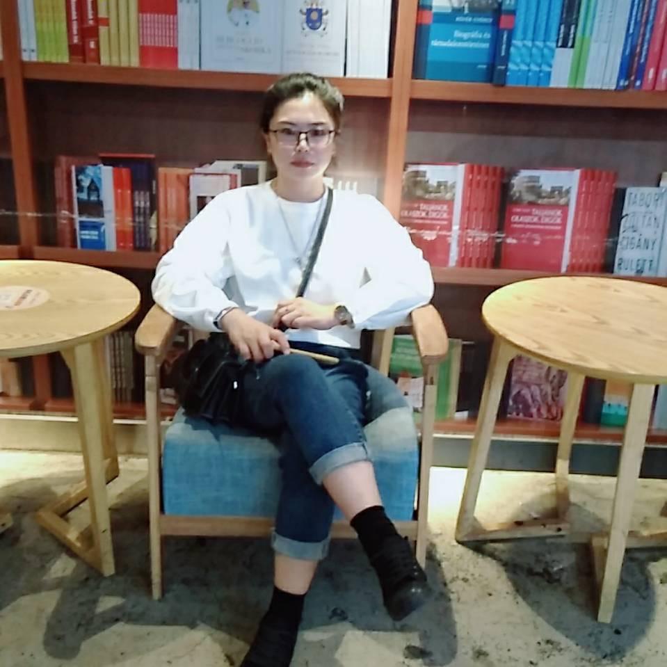 远科充电机   锂电池连接片   王莲