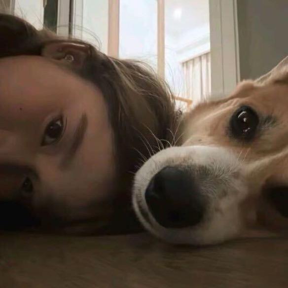 人不能一辈子天真