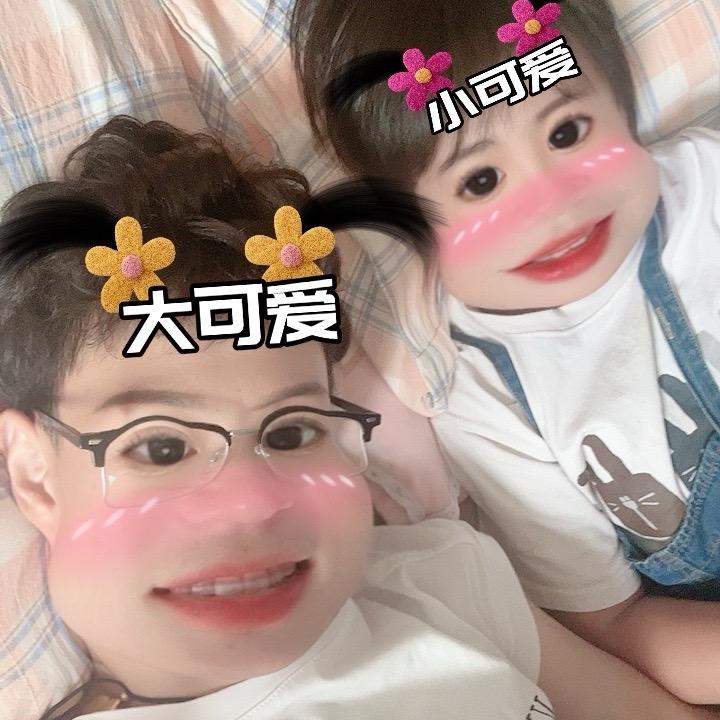 听风吹，等你归