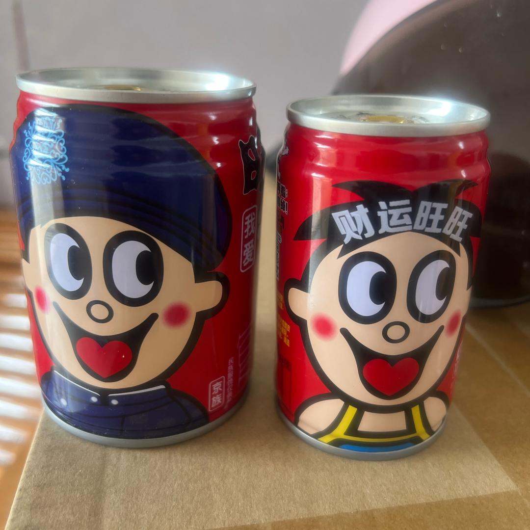 可乐3194