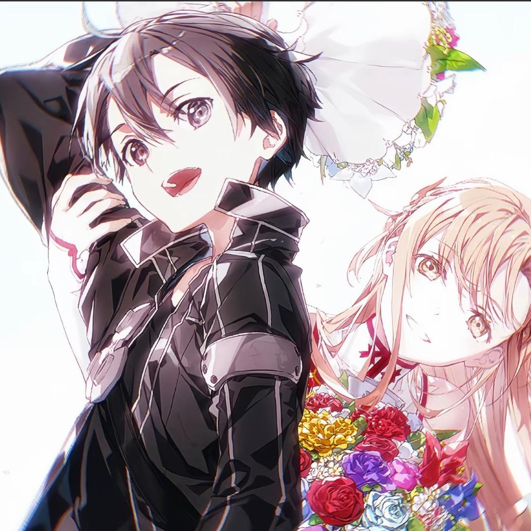 KIRITo🌟