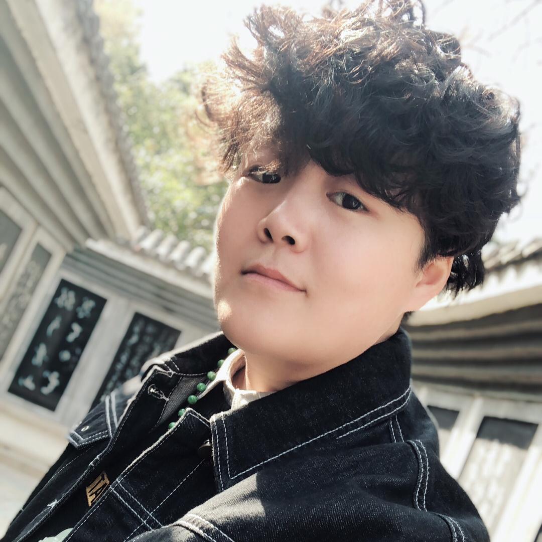 宏远盛达汽配联盟A.Fan