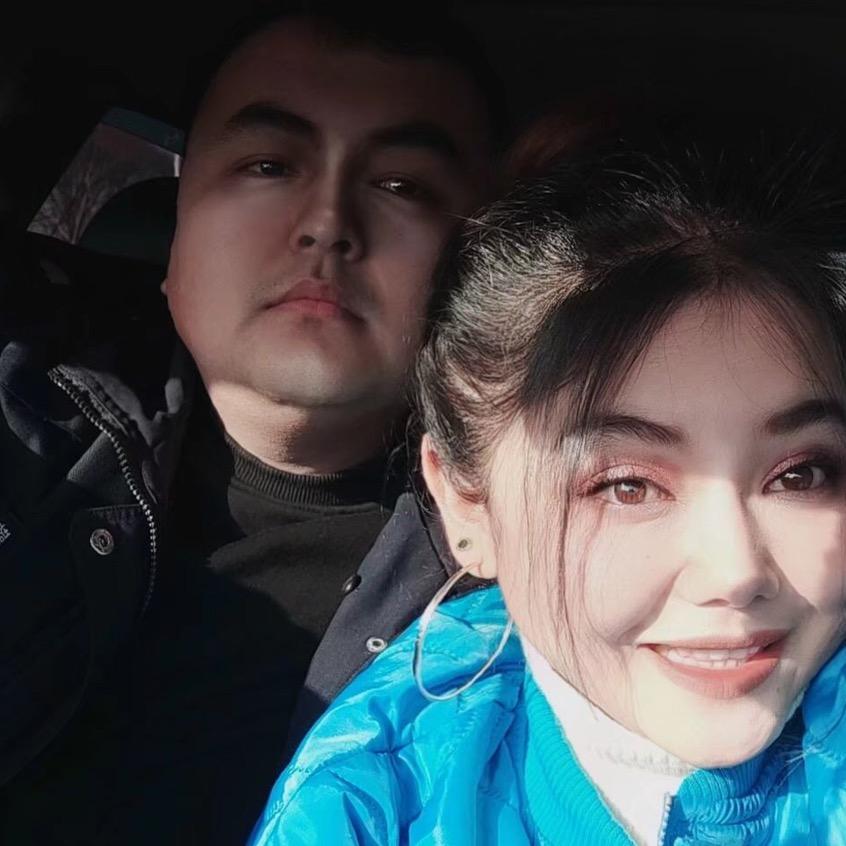 Nisa_好物分享