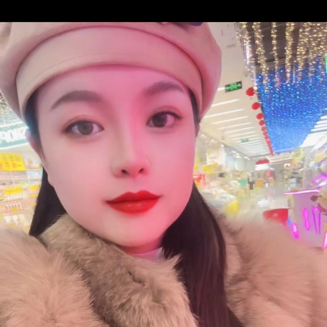 这一生关于你的风景