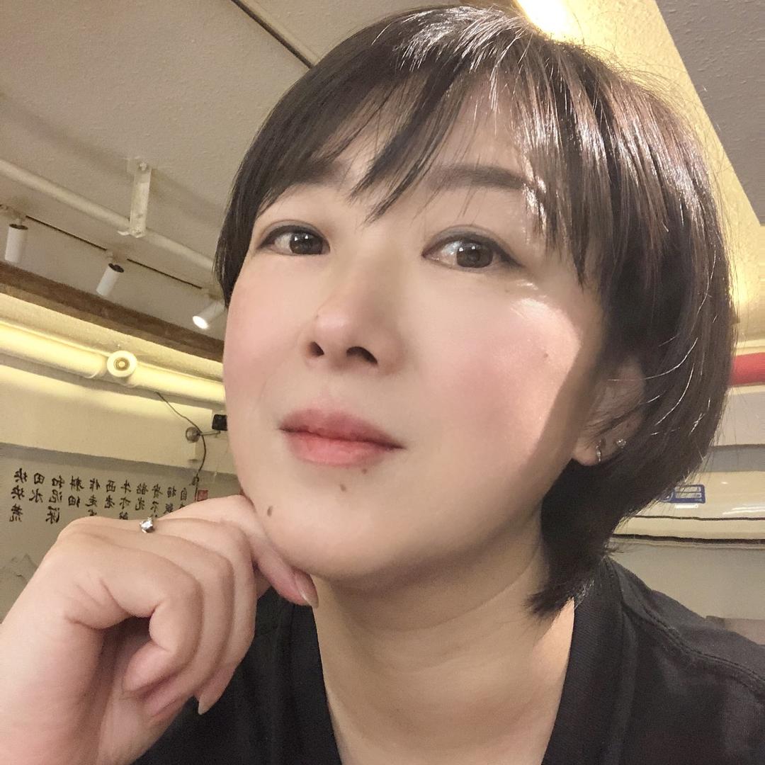 @我是张如意呀