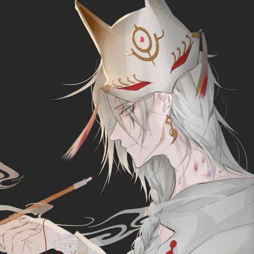 大力水手-