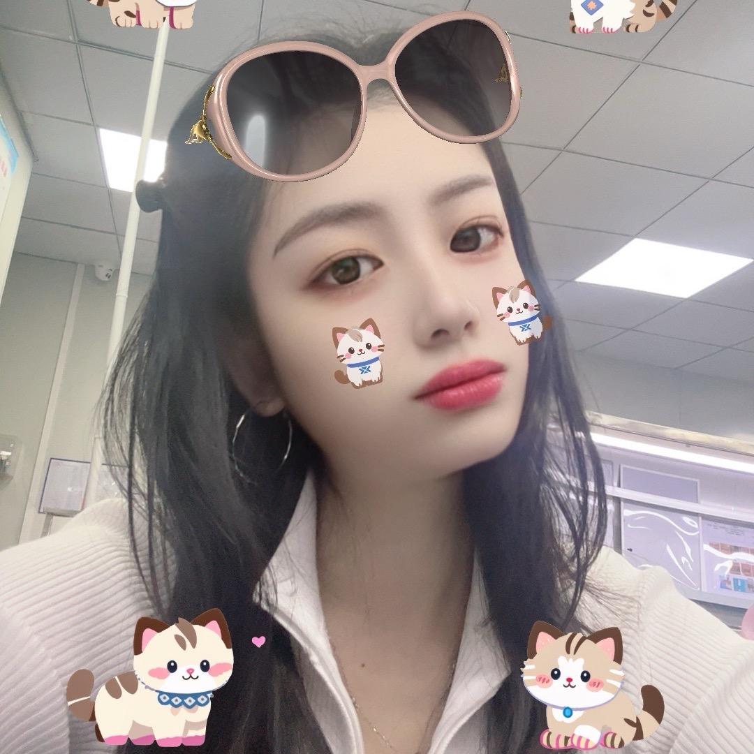 💘H三分野L💘