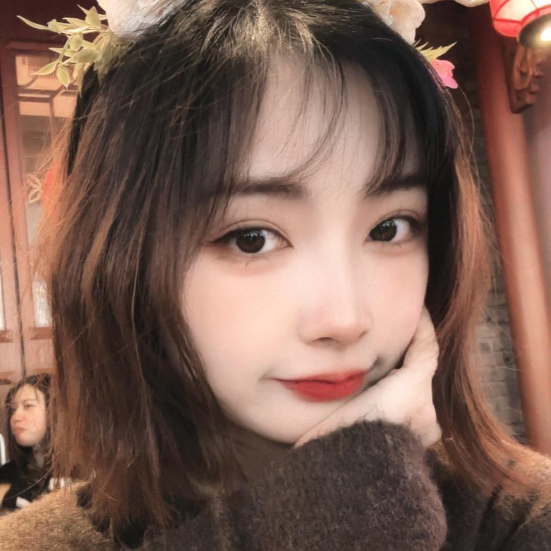 闪耀