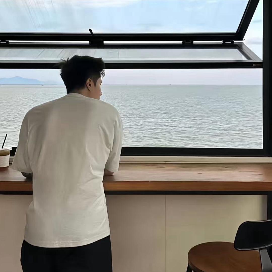 董.