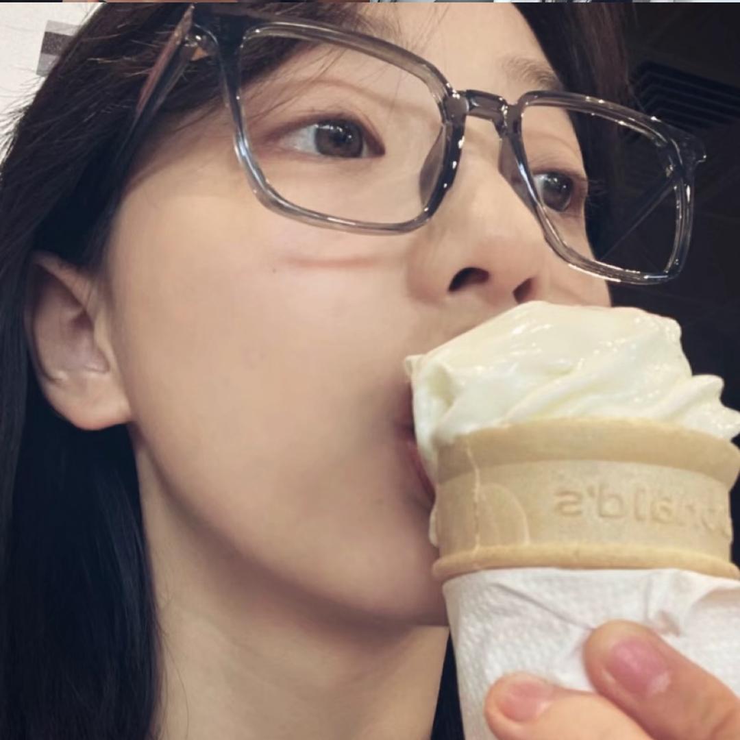 小佳佳