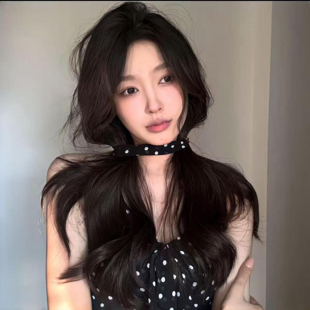 蜜糖🍯