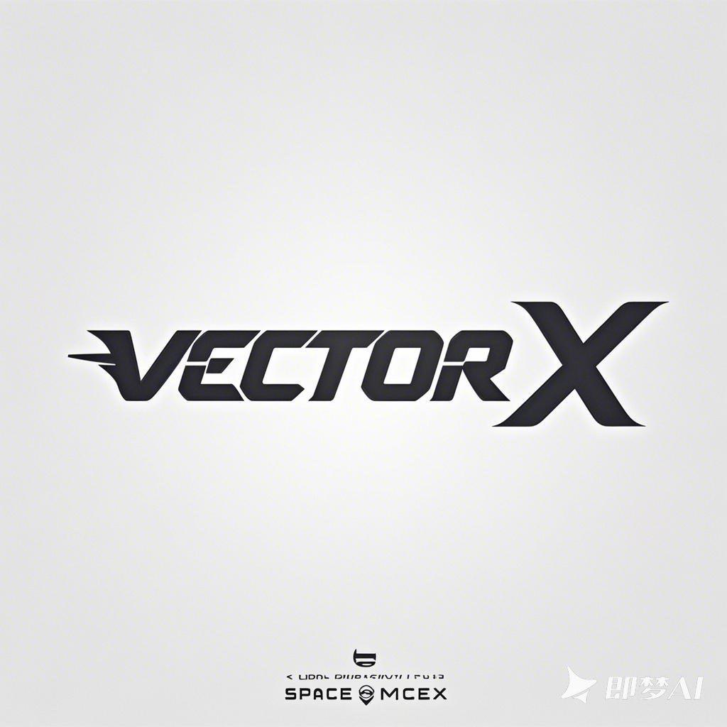 Vector-X