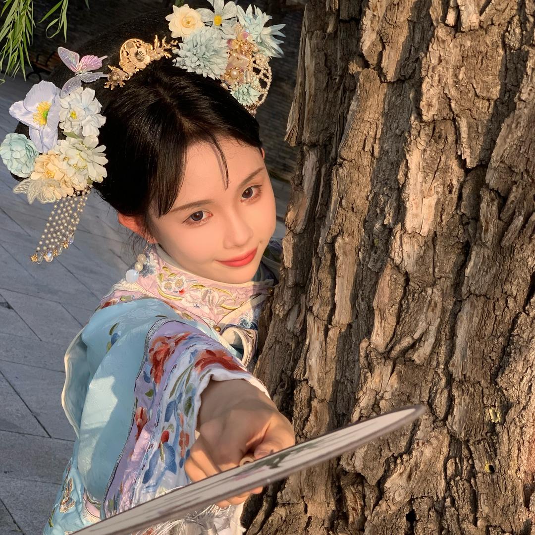 人间勇气发生装置