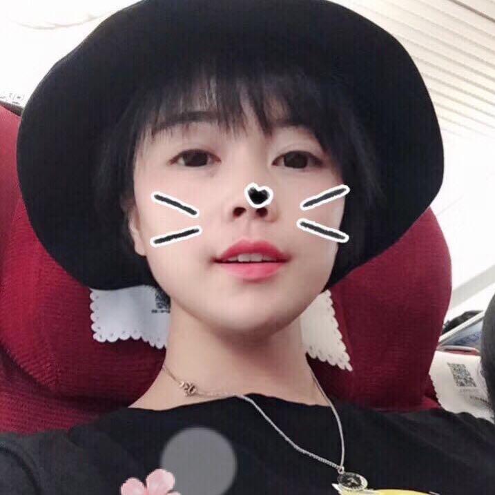 小毛小毛向前冲