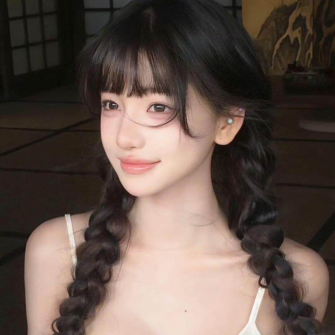 是四喜呀