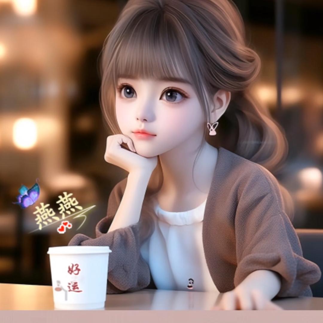 燕🍒