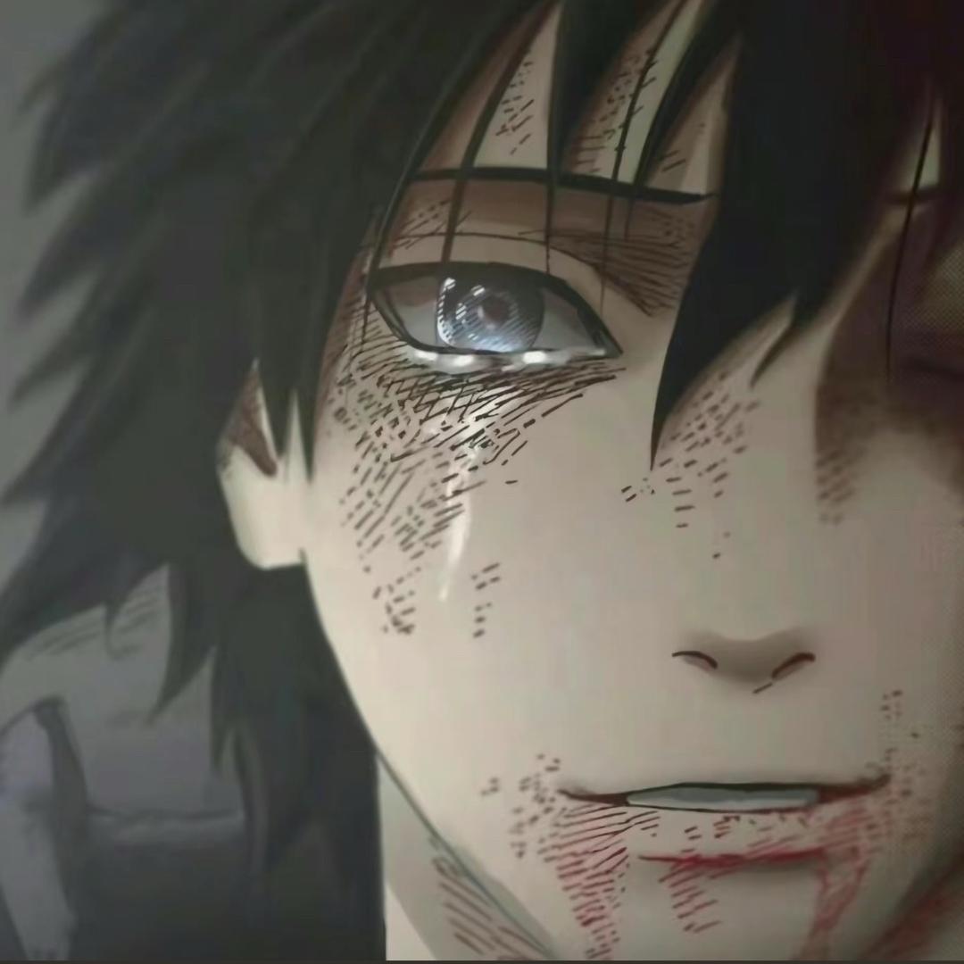 小当家（三角洲行动）