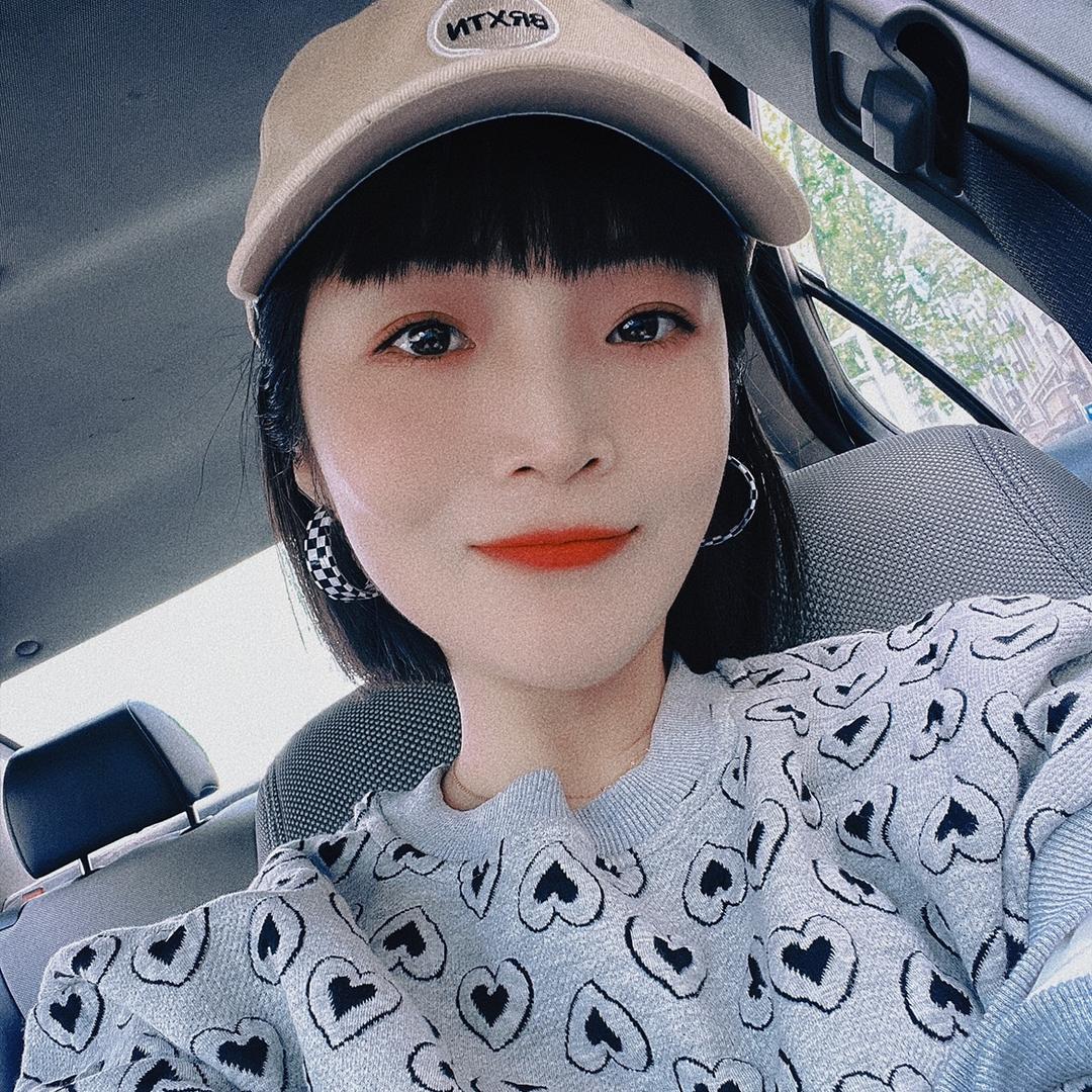 小醋~🧸ིྀ
