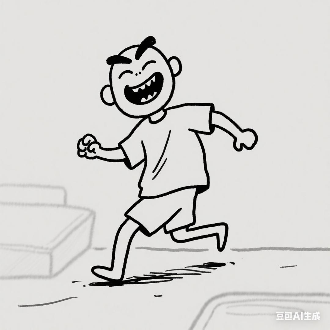 灵魂画手不灵魂