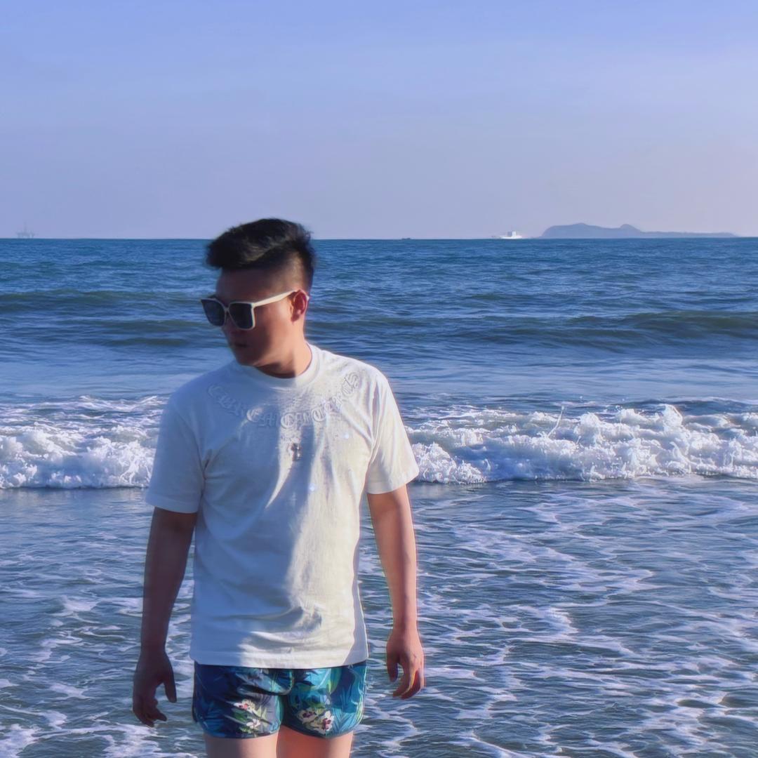 夜娱『私董会』