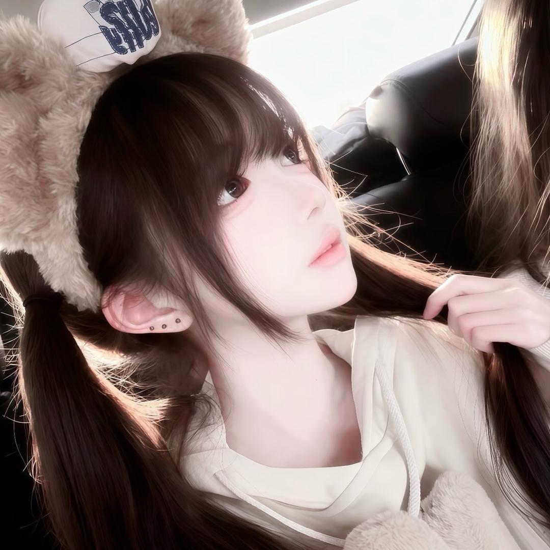 苏佑潮品推荐
