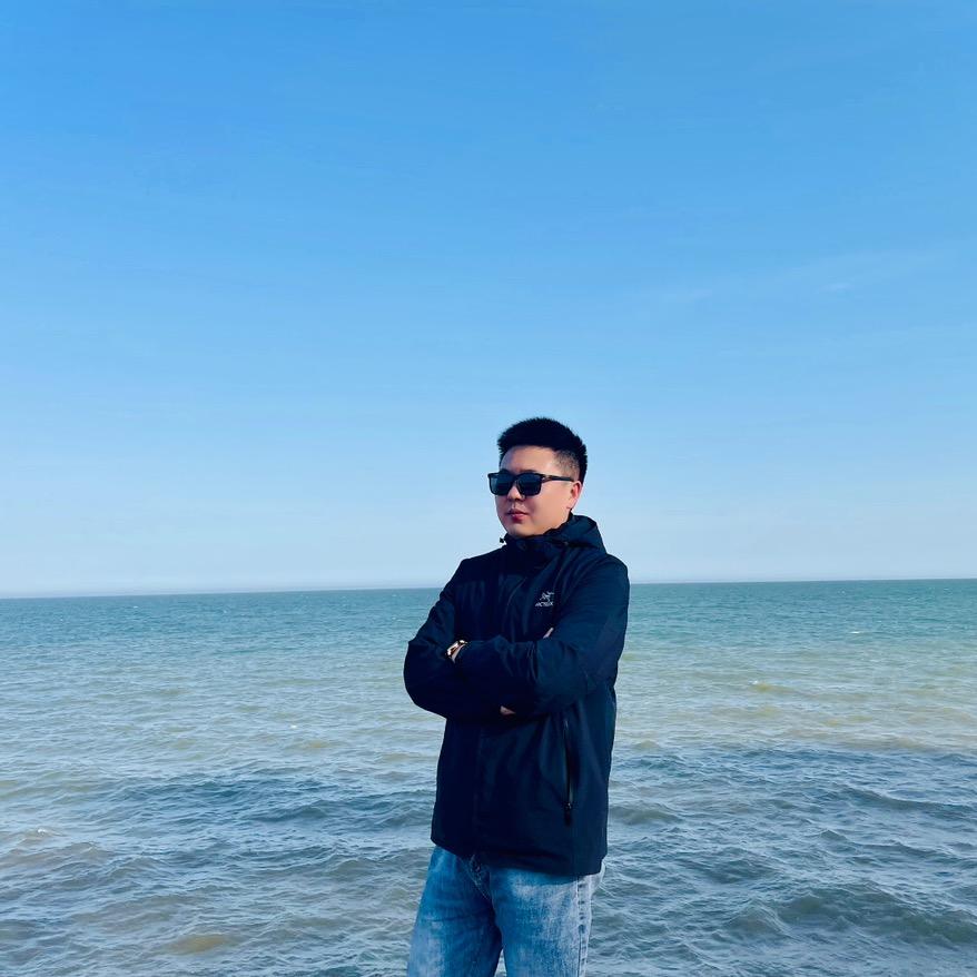 辽阳国庆说车—精品二手车