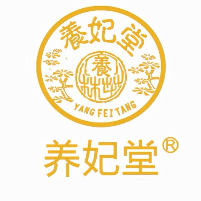 养妃堂服务号
