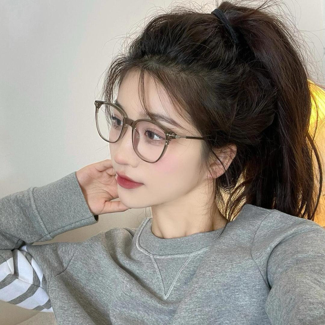 婉芯吖💕