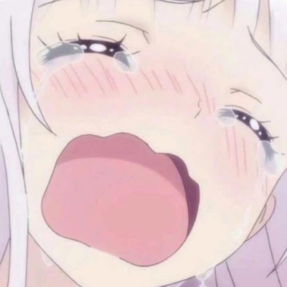 小茜奈奈子