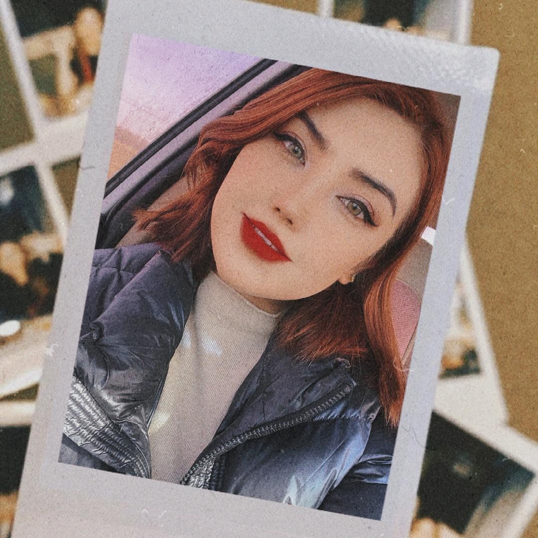 🫶艾总夫人 🫶