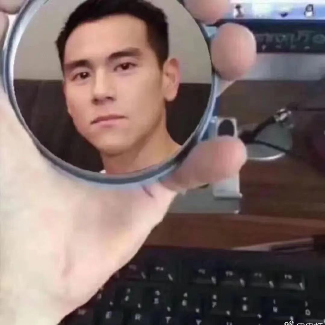 鸡蛋炒饭不要饭